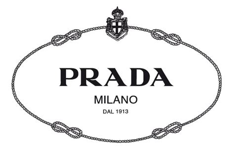 diet prada wikipedia|prada italia.